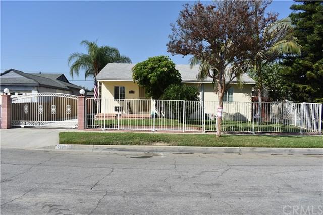 721 Sandia Avenue - Photo 1