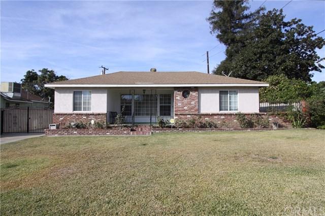 4953 Ardsley Drive - Photo 1