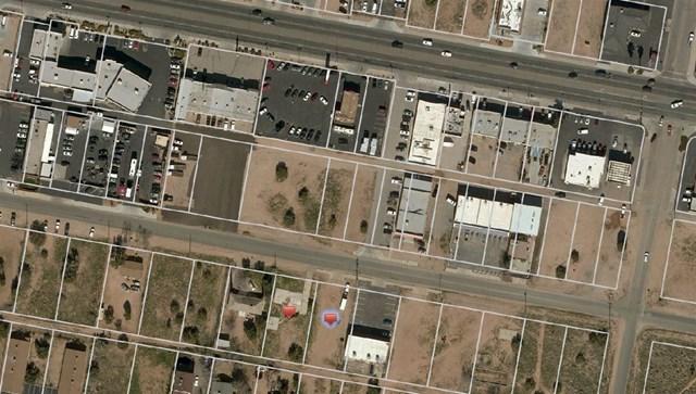 16023 Walnut Street - Photo 1