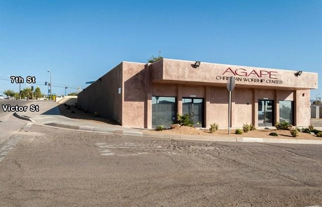16424 Victor Street - Photo 1