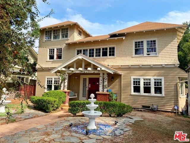 2524 9TH Avenue - Photo 1
