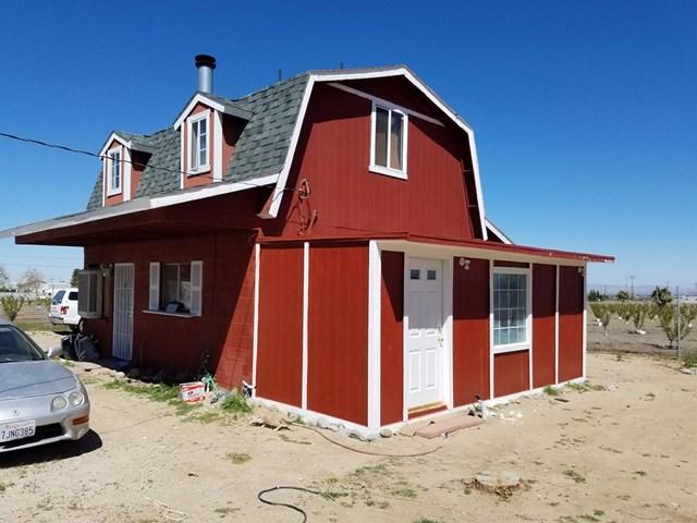 10481 Monte Vista Road - Photo 1