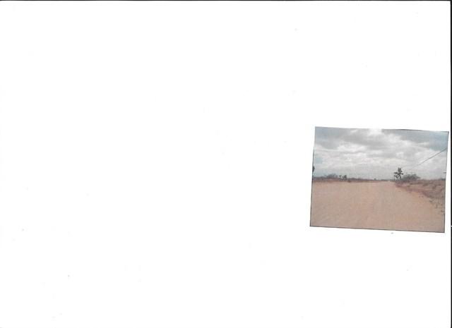 0 Cahuillia Road - Photo 1