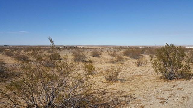 0 Corral Road - Photo 1