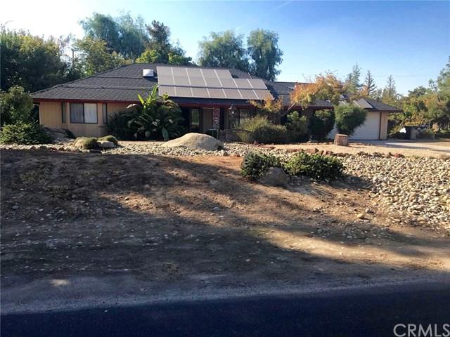 12212 Loren Way - Photo 1