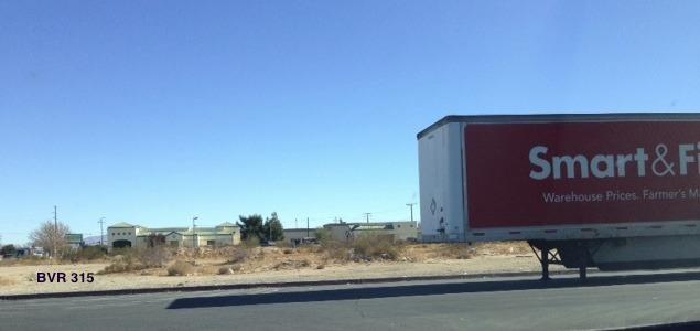 0 Bear Valley Road - Photo 1