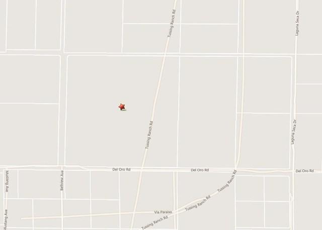 0 Del Ord Road - Photo 1