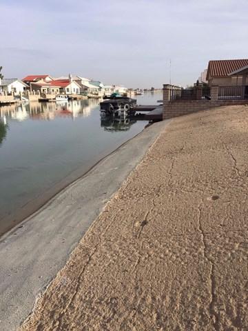 0 Buccaneer Lane - Photo 1
