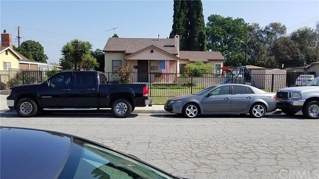 3050 Sastre Avenue - Photo 1