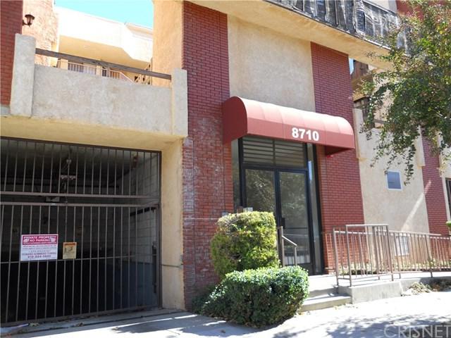 8710 Independence Avenue - Photo 1
