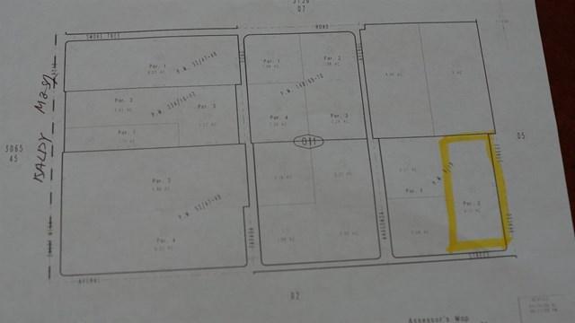 0 Braceo Street - Photo 1