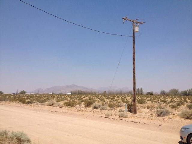 0 Manitee Avenue - Photo 1