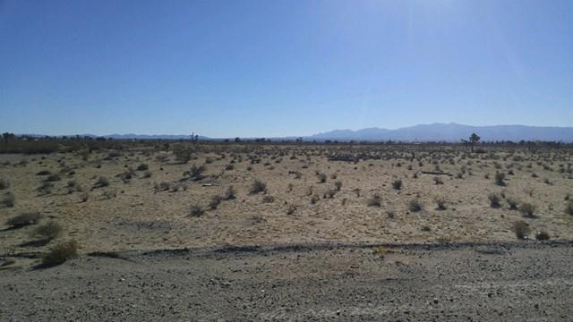 0 Verbena Road - Photo 1
