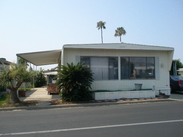 2755 Arrow Highway - Photo 1