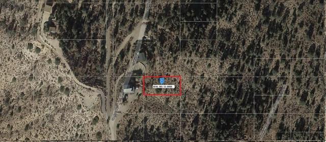 0 Scenic Creek Drive - Photo 1