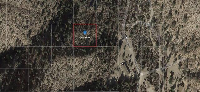 0 Sand Canyon Road - Photo 1