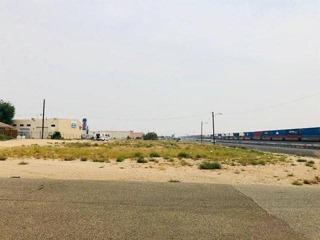 0 Hesperia Road - Photo 1