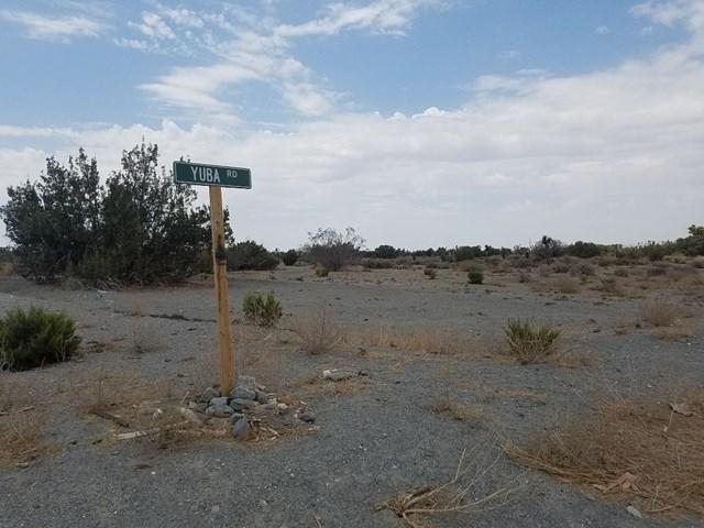 0 Rancho Rd Road - Photo 1
