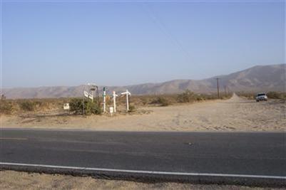 0 Datura Avenue - Photo 1