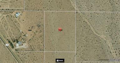 0 No Address Street - Photo 1