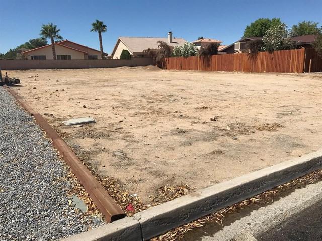 0 Orchard Hill Lane - Photo 1