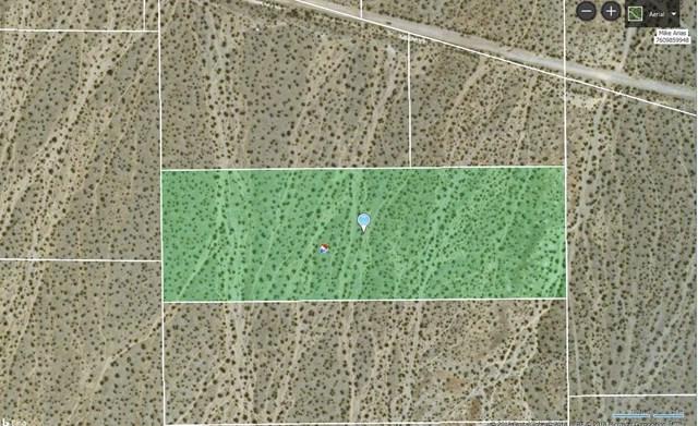 57 Powerline Road - Photo 1