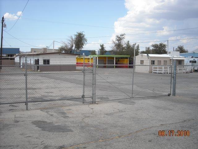 25352 Main Street - Photo 1