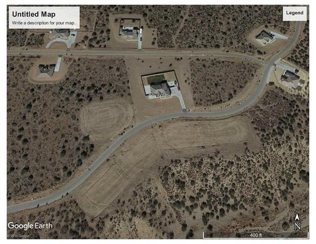 7957 Arrowhead Road - Photo 1
