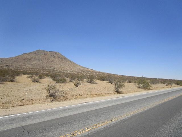 0 Dale Evans Parkway - Photo 1