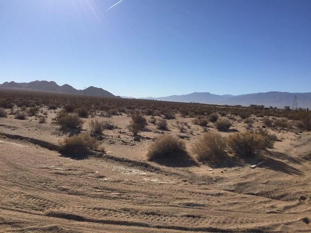 0 Camp Rock Road - Photo 1
