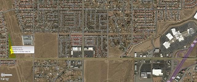 13120 Bear Valley Road - Photo 1
