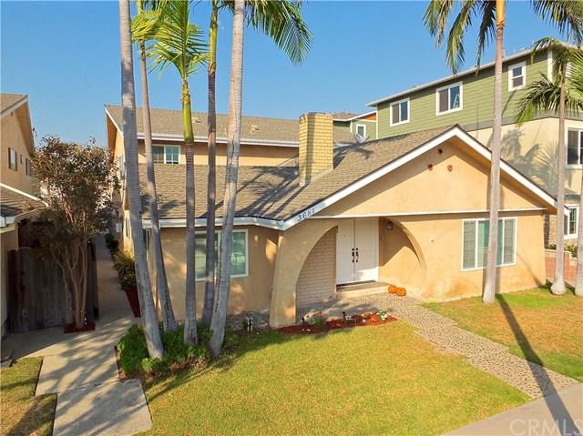 3681 Howard Avenue - Photo 1