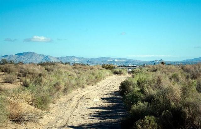 0 G Avenue - Photo 1