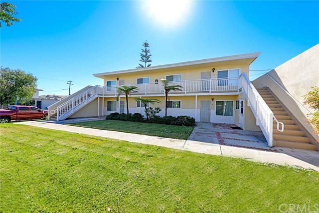 2885 Mendoza Drive - Photo 1
