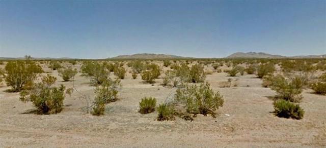 0 Johnson Road - Photo 1