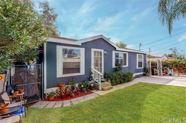23781 La Bertha Lane - Photo 1