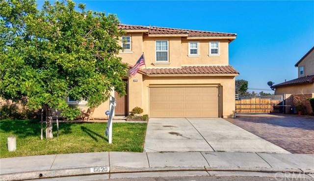6620 Citrine Court - Photo 1