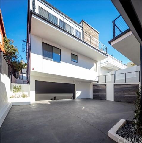 716 Juanita Avenue - Photo 1