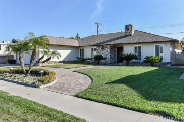 2622 Whidby Lane - Photo 1