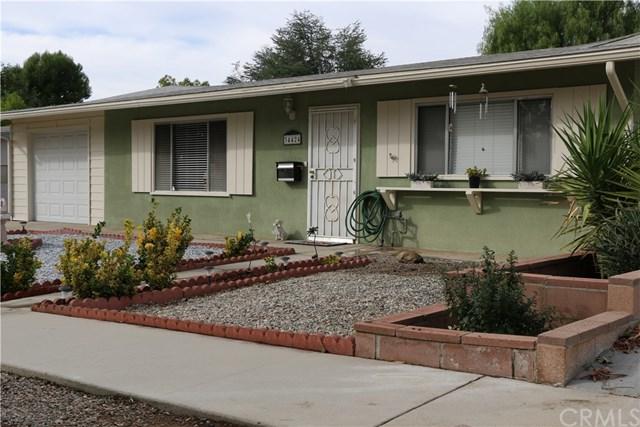 34424 Cedar Avenue - Photo 1