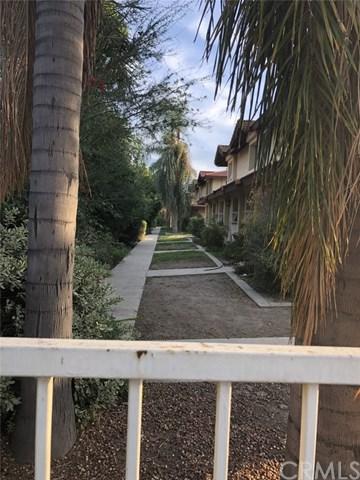 534 Grand Avenue - Photo 1