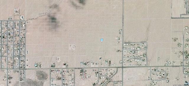 0 Near 2 Mile Road - Photo 1
