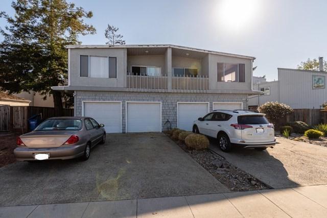 2075 Dolphin Drive - Photo 1 2075 Dolphin Drive - Photo 1