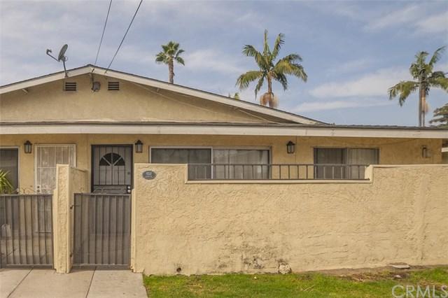 6924 Homer Street - Photo 1