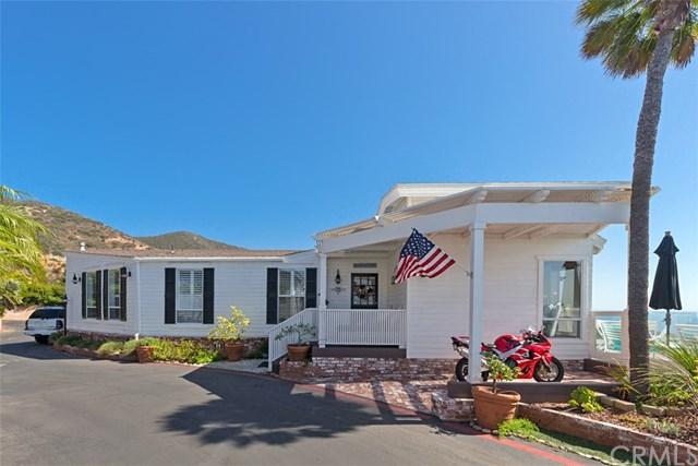 30802 Coast Highway - Photo 1