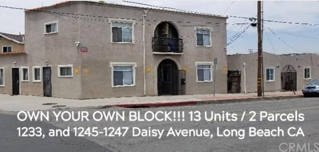 1245 Daisy Avenue - Photo 1