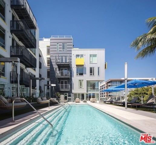 1001 Olive Street - Photo 1