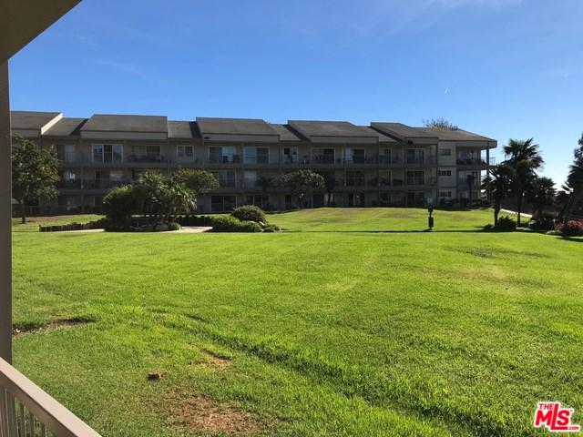 655 Sunfish Way - Photo 1