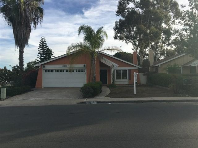 10239 Zapata Avenue - Photo 1