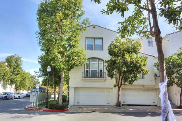 874 Fire Walk - Photo 1